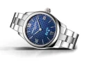  Zdjęcie 3 Frederique Constant Vitality Hybrid Smartwatch Ladies FC-286N3B6B