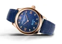  Zdjęcie 3 Frederique Constant Vitality Hybrid Smartwatch Ladies Diamonds FC-286ND3B4