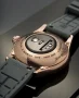  Zdjęcie 7 Frederique Constant Vitality Hybrid Smartwatch Ladies FC-286LGS3B4