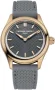  Zdjęcie 9 Frederique Constant Vitality Hybrid Smartwatch Ladies FC-286LGS3B4