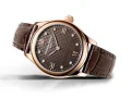  Zdjęcie 4 Frederique Constant Vitality Hybrid Smartwatch Ladies Diamonds FC-286CD3B4