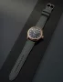  Zdjęcie 5 Frederique Constant Vitality Hybrid Smartwatch Ladies FC-286LGS3B4