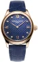  Zdjęcie 2 Frederique Constant Vitality Hybrid Smartwatch Ladies Diamonds FC-286ND3B4