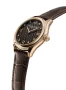  Zdjęcie 6 Frederique Constant Vitality Hybrid Smartwatch Ladies Diamonds FC-286CD3B4