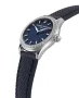  Zdjęcie 3 Frederique Constant Vitality Hybrid Smartwatch Ladies Diamonds FC-286NS3BD6