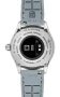  Zdjęcie 3 Frederique Constant Vitality Hybrid Smartwatch Ladies FC-286LGS3B6