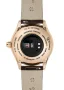  Zdjęcie 7 Frederique Constant Vitality Hybrid Smartwatch Ladies Diamonds FC-286CD3B4