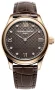  Zdjęcie 2 Frederique Constant Vitality Hybrid Smartwatch Ladies Diamonds FC-286CD3B4