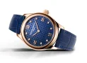  Zdjęcie 4 Frederique Constant Vitality Hybrid Smartwatch Ladies Diamonds FC-286ND3B4