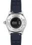  Zdjęcie 4 Frederique Constant Vitality Hybrid Smartwatch Ladies Diamonds FC-286NS3BD6