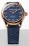  Zdjęcie 5 Frederique Constant Vitality Hybrid Smartwatch Ladies Diamonds FC-286ND3B4