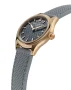  Zdjęcie 2 Frederique Constant Vitality Hybrid Smartwatch Ladies FC-286LGS3B4