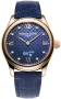 Zdjęcie 9 Frederique Constant Vitality Hybrid Smartwatch Ladies Diamonds FC-286ND3B4