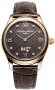  Zdjęcie 9 Frederique Constant Vitality Hybrid Smartwatch Ladies Diamonds FC-286CD3B4