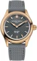  Zdjęcie 4 Frederique Constant Vitality Hybrid Smartwatch Ladies FC-286LGS3B4