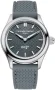  Zdjęcie 4 Frederique Constant Vitality Hybrid Smartwatch Ladies FC-286LGS3B6