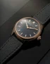  Zdjęcie 6 Frederique Constant Vitality Hybrid Smartwatch Ladies FC-286LGS3B4