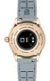  Zdjęcie 3 Frederique Constant Vitality Hybrid Smartwatch Ladies FC-286LGS3B4