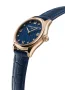  Zdjęcie 6 Frederique Constant Vitality Hybrid Smartwatch Ladies Diamonds FC-286ND3B4