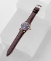  Zdjęcie 5 Frederique Constant Vitality Hybrid Smartwatch Ladies Diamonds FC-286CD3B4