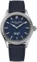  Zdjęcie 5 Frederique Constant Vitality Hybrid Smartwatch Ladies Diamonds FC-286NS3BD6