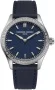  Zdjęcie 2 Frederique Constant Vitality Hybrid Smartwatch Ladies Diamonds FC-286NS3BD6