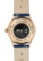  Zdjęcie 7 Frederique Constant Vitality Hybrid Smartwatch Ladies Diamonds FC-286ND3B4