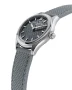  Zdjęcie 2 Frederique Constant Vitality Hybrid Smartwatch Ladies FC-286LGS3B6