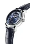  Zdjęcie 4 Frederique Constant Worldtimer Manufacture FC-718NWM4H6