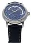  Zdjęcie 7 Frederique Constant Worldtimer Manufacture FC-718NWM4H6