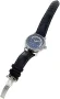  Zdjęcie 6 Frederique Constant Worldtimer Manufacture FC-718NWM4H6