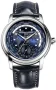 Zdjęcie 2 Frederique Constant Worldtimer Manufacture FC-718NWM4H6