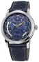  Zdjęcie 3 Frederique Constant Worldtimer Manufacture FC-718NWM4H6