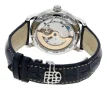  Zdjęcie 9 Frederique Constant Worldtimer Manufacture FC-718NWM4H6