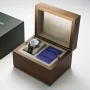  Zdjęcie 4 Frederique Constant Worldtimer Manufacture Limited Edition FC-718LA4H6