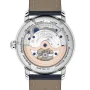  Zdjęcie 3 Frederique Constant Worldtimer Manufacture Limited Edition FC-718LA4H6