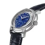  Zdjęcie 2 Frederique Constant Worldtimer Manufacture Limited Edition FC-718LA4H6