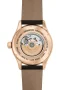  Zdjęcie 4 Frederique Constant Yacht Timer GMT Automatic FC-350VT4H4