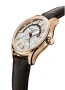  Zdjęcie 3 Frederique Constant Yacht Timer GMT Automatic FC-350VT4H4