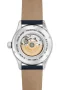  Zdjęcie 3 Frederique Constant Yacht Timer GMT Automatic FC-350NT4H6