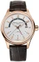  Zdjęcie 7 Frederique Constant Yacht Timer GMT Automatic FC-350VT4H4