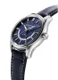  Zdjęcie 2 Frederique Constant Yacht Timer GMT Automatic FC-350NT4H6