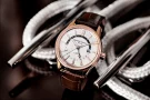  Zdjęcie 6 Frederique Constant Yacht Timer GMT Automatic FC-350VT4H4