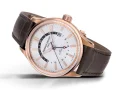  Zdjęcie 5 Frederique Constant Yacht Timer GMT Automatic FC-350VT4H4