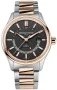  Zdjęcie 2 Frederique Constant Yacht Timer GMT Automatic Set FC-350GT4H2B