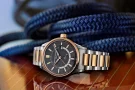  Zdjęcie 6 Frederique Constant Yacht Timer GMT Automatic Set FC-350GT4H2B
