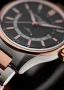  Zdjęcie 8 Frederique Constant Yacht Timer GMT Automatic Set FC-350GT4H2B