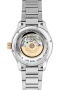  Zdjęcie 5 Frederique Constant Yacht Timer GMT Automatic Set FC-350GT4H2B