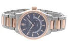 Zdjęcie 11 Frederique Constant Yacht Timer GMT Automatic Set FC-350GT4H2B