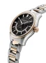  Zdjęcie 4 Frederique Constant Yacht Timer GMT Automatic Set FC-350GT4H2B